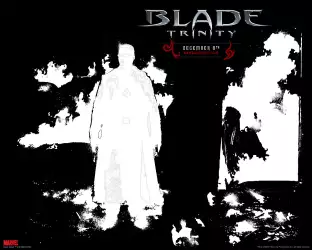 Blade Trinity 005