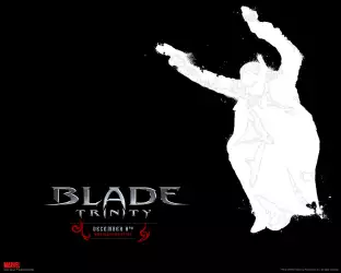 Blade Trinity 006