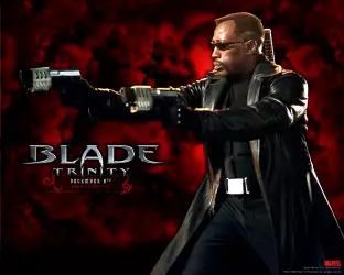 Blade Trinity 008