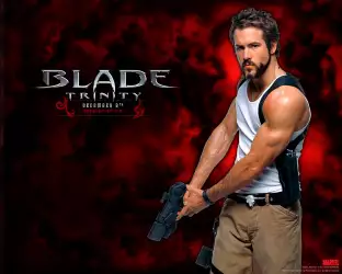Blade Trinity 014