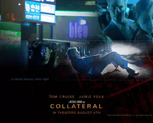 Collateral 001