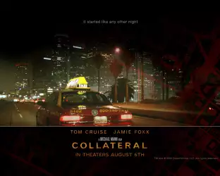 Collateral 002