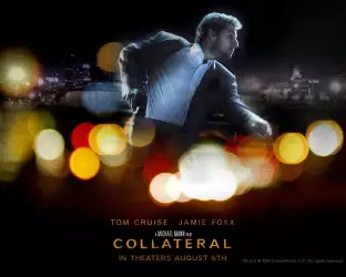 Collateral 004