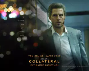 Collateral 005