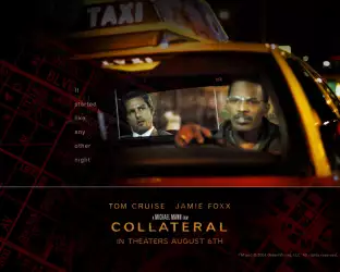 Collateral 006