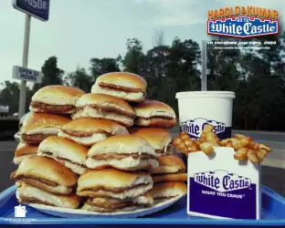 Harold And Kumar Go To White Castle 005