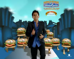 Harold And Kumar Go To White Castle 007