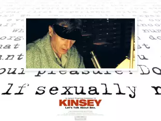 Kinsey 002