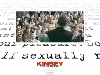 Kinsey 003