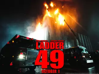 Ladder 49 001