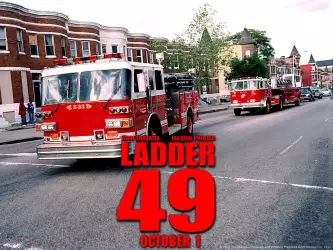 Ladder 49 002