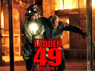 Ladder 49 004