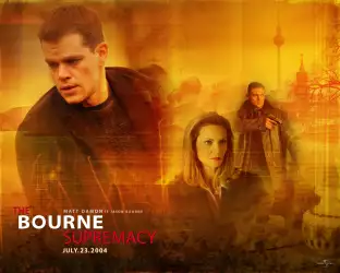 The Bourne Supremacy 002