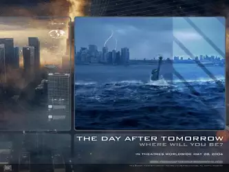 The Day After Tomorrow 002