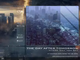 The Day After Tomorrow 003