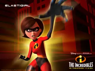 The Incredibles 002