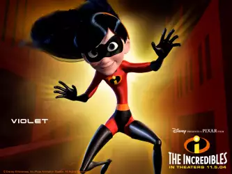 The Incredibles 004