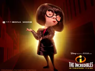 The Incredibles 006