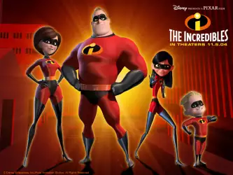 The Incredibles 008