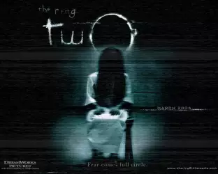 The Ring Two 001