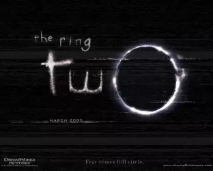 The Ring Two 004