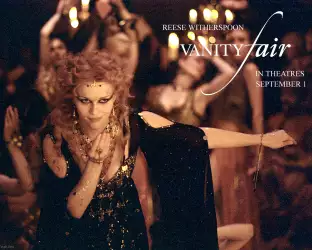 Vanity Fair 004