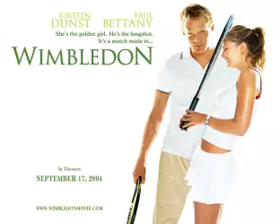 Wimbledon 001