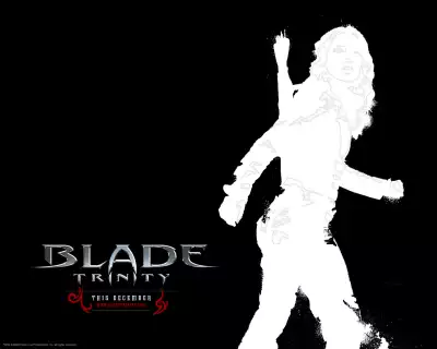Blade 3 004