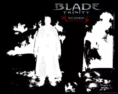 Blade 3 005
