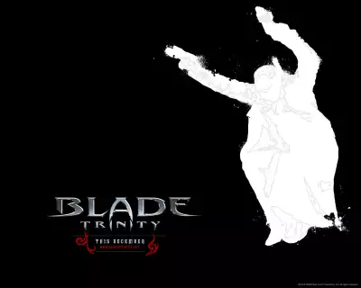 Blade 3 006
