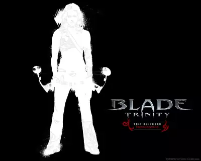 Blade 3 009