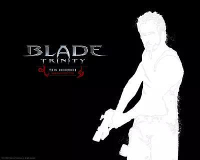 Blade 3 010