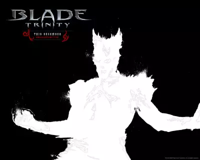 Blade 3 012