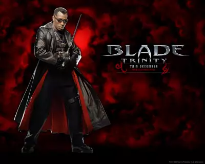 Blade 3 018
