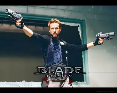 Blade 3 021