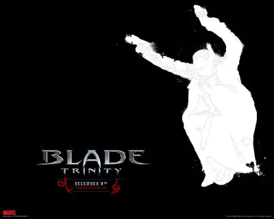 Blade Trinity 006