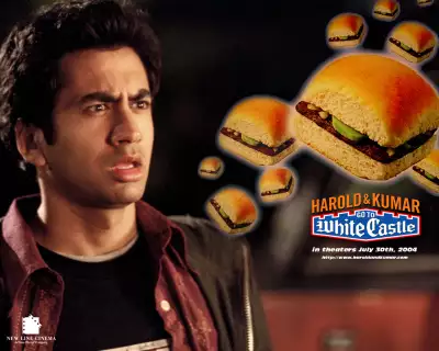 Harold And Kumar Go To White Castle 001