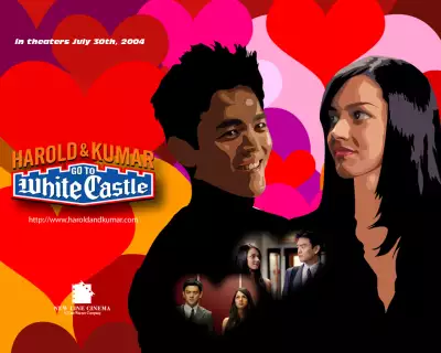 Harold And Kumar Go To White Castle 002