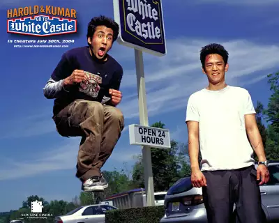 Harold And Kumar Go To White Castle 003