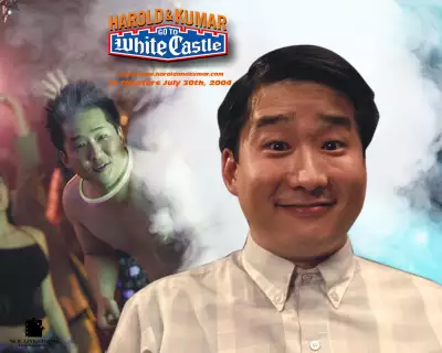 Harold And Kumar Go To White Castle 006