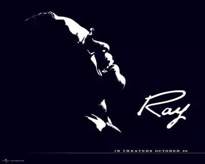 Ray 001