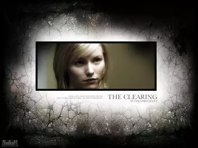 The Clearing 004