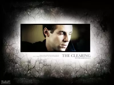 The Clearing 005