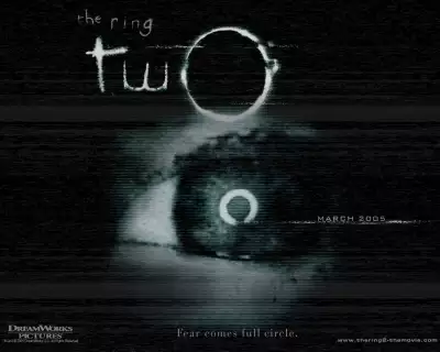 The Ring Two 002