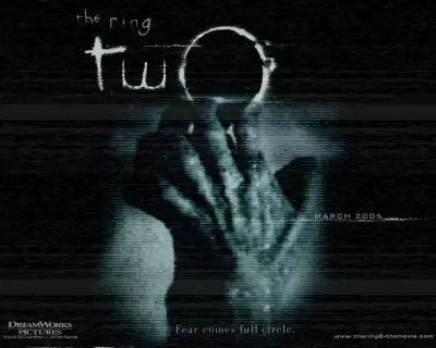 The Ring Two 003