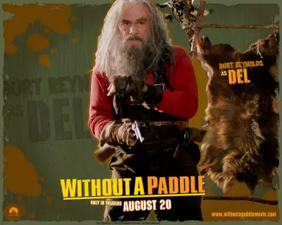 Without A Paddle 004